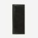 Vertical Camel purse, black color