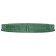 Luke of PPC revision, type "l", d = 58 cm, up to 3 tons, green