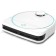Hobot Legee-D8, 20 watts, dry/wet cleaning, 0.5/0.34 l, white and blue