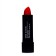 Lipstick Jeanmishel Satin Cream Texture tone 13 red, 14 g