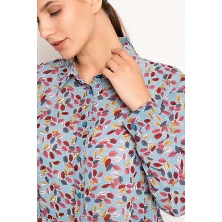 Women's dress, size 52-9