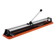 SPARTA 876375, manual, roller, 700 x 8 mm, 700 x 8 mm