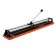 SPARTA 876375, manual, roller, 700 x 8 mm, 700 x 8 mm