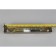 Wall lamp (sconces) Justa G9 25W