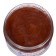 Clean Home Beauty Care Detox-Piling with lavender extract, 250 ml shower
