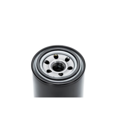 Oil Metaco 1020-013 (Mitsubishi Lancer (CS/Classic) (2003-2008)