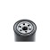 Oil Metaco 1020-013 (Mitsubishi Lancer (CS/Classic) (2003-2008)
