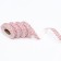 Amore tape for decoration and gifts, white, 2 cm x 45 m