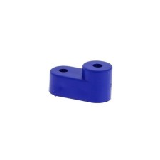 EKF AK-1-1 isolator