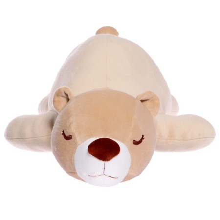Soft toy "Bear Sonya", 57 cm-2