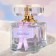 Perfume Water Women's Higher Light Eclat d’Etoile, 50 ml