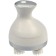 Massagor for the head and body finger Bradex KZ 0574 Nirvana, 5 W, AKB