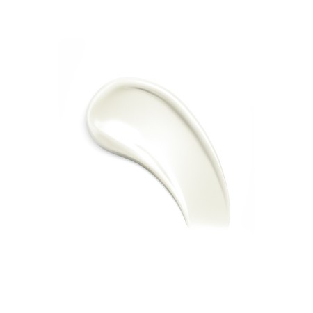CIF CIF "Lemon", cream, for kitchen and bathroom, 500 ml-3