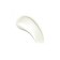 CIF CIF "Lemon", cream, for kitchen and bathroom, 500 ml