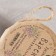 Juniper juniper, 100 ml