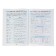 English in tables. Chimiris Yu.V.