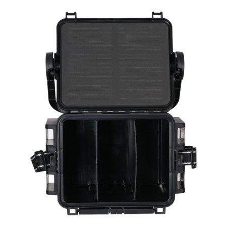 Trout box nisus, 30 x 21.5 x 25 cm-7