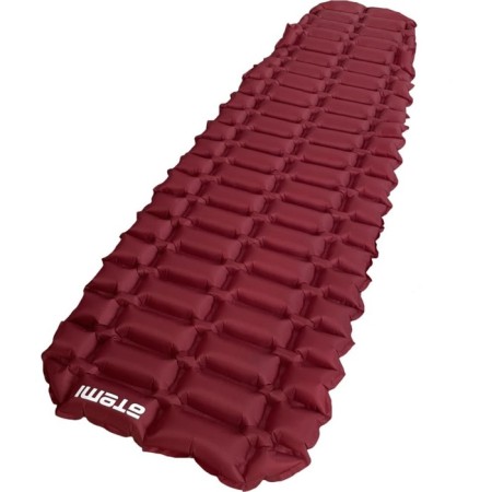 Inflatable AMI AAM-1, 183x61x6 cm carpet