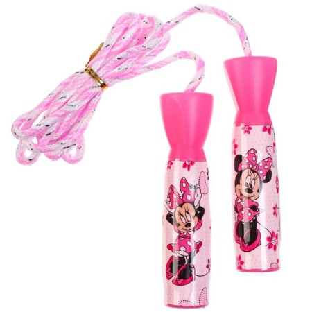 Packing children's "Minnie", Minnie Mouse-1