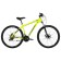 Bicycle 29 "Stinger Element Evo, Green Color, p. 18"