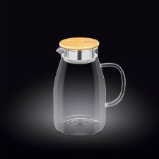 Julmax England, 1.5 l