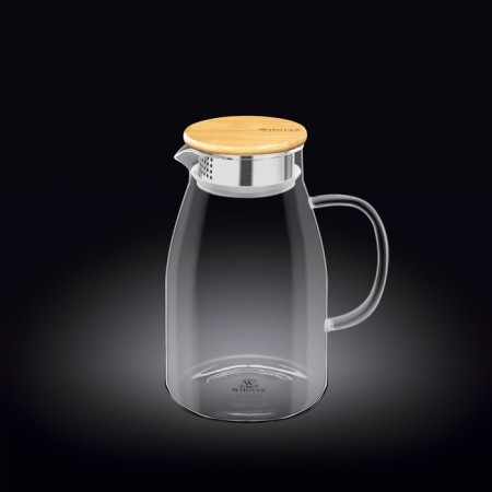 Julmax England, 1.5 l