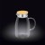 1500 ml