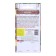 Patisson Kopeika seeds, 7 pcs