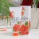 Jigott hand cream with hibiscus extract, 100 ml