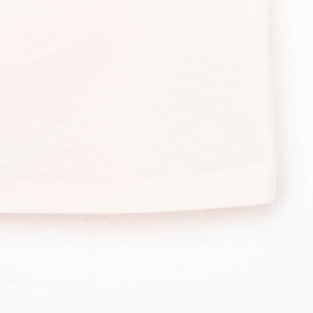 T-shirt Baby shortened KAFTAN "Unicorn" R.30 (98-104)-8