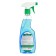 Almaclin N4, 0.5l. Neutral detergent for glasses (sea freshness) (trigger)