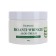 Facial cream with Aloe Deorpoce Bio Anti-Wrinkle 100 gr.
