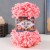 638 Pink