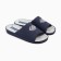 Male slippers, size 41