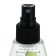 Facial Tonic Green Detox, 200 ml, Pico Mico