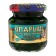 Big Big Big Causage, Taste anise, 110 ml