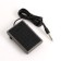 Pedal Sustain for keyboards WTB-006 "Cherub"