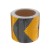 Black-yellow