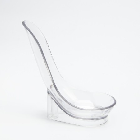 Smoking tube stand-2