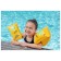 Swim SAFE Switching Switching Assists, Step “C”, 30 x 15 cm, from 5-12 years old, 32110 Bestway