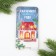 Stand for the phone "Fairytale"