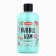 Women's shower gel, 500 ml, chewing gum, teenbee