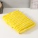 Vata zig-zag for creativity 100 g yellow