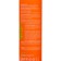 Shower gel My Muse updated and cheerful, 250 ml