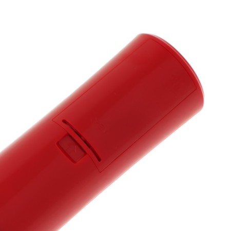 Energy Energy En-557b, 4haa, Red-7