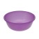 Bowl, 3 l, color mix