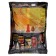 Bait Fish.ka Carp Caras Konopra, granules 4 mm, 800 g