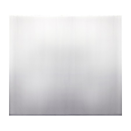 Tulle Madrid, size 300x260 cm-5