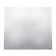 Tulle Madrid, size 300x260 cm