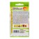 Caratal Luke seeds, 0.5 gr.